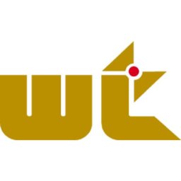 Company logo Wing Tuck Engineering Pte Ltd