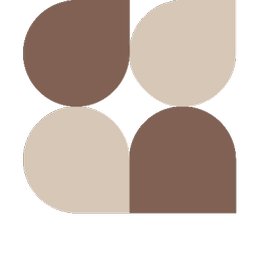 Firmenlogo Engfer Consulting GbR