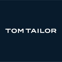 Firmenlogo Tom Tailor