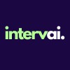 Şirket logosu IntervAI