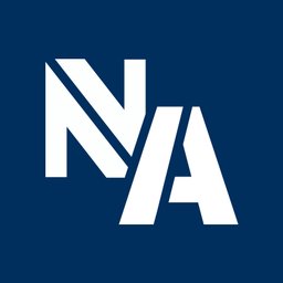 Company logo Nexus Adapt