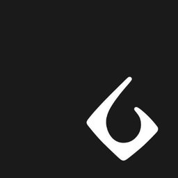Company logo Glad Group