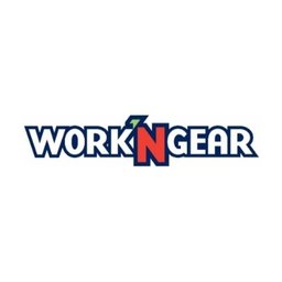 Company logo Work N Gear