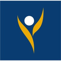 Company logo Ochsner Health