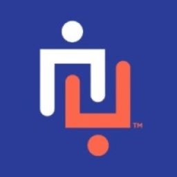 Company logo Magnit Global