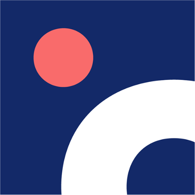 Firmenlogo Omio