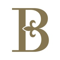 Company logo QSL Management