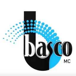Company logo Basco Portes et Fenêtres