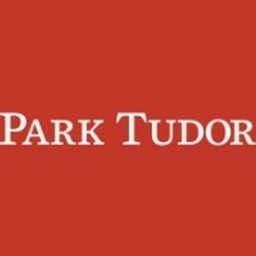 Company logo Park Tudor School