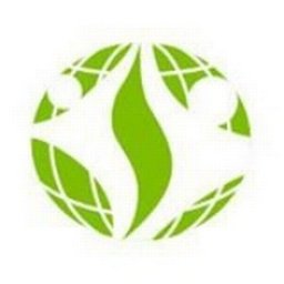 Company logo Eastern Townships School Board