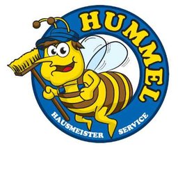 Firmenlogo Hummel Service GmbH