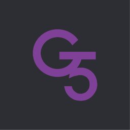 Company logo G5 Enterprises Inc.