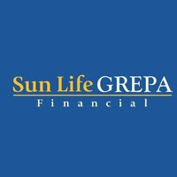 Company logo Sun Life Grepa Financial, Inc.