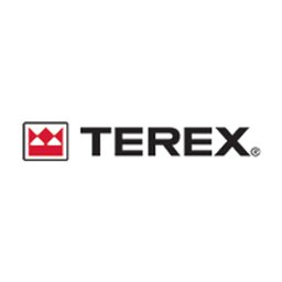 Company logo Terex Corporation