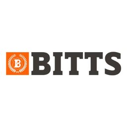 BITTS Logo