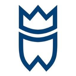 Firmenlogo MeinDentist Zentrum GmbH