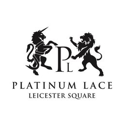 Company logo Platinum Lace