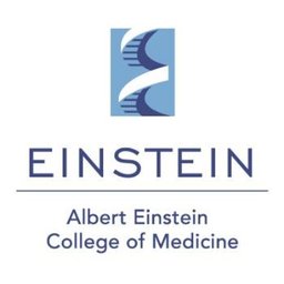 Company logo Albert Einstein College of Medicine