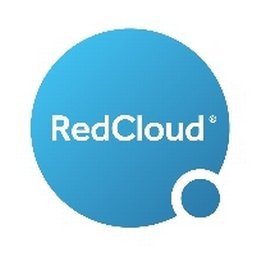 Company logo RedCloud Technologies