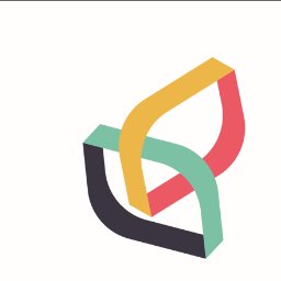 Company logo Edmonton Integrated Services