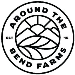 Company logo Around The Bend Farms, Inc.