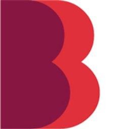 Company logo Bendigo Bank