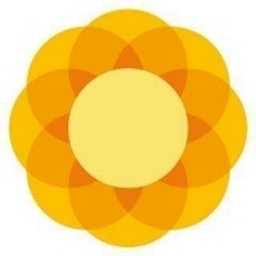Company logo Birmingham Children’s Trust