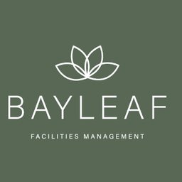 Company logo Bayleaf Facilities Management Ltd