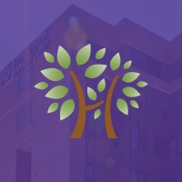 कंपनी का लोगो Hunt Regional Healthcare