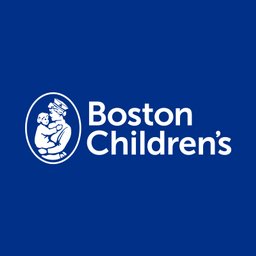 Company logo Boston Childrens Health Physicians LLP