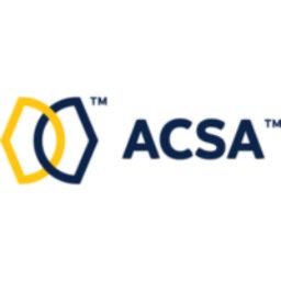 Company logo ALBERTA CONSTRUCTION SAFETY ASSOCIATION