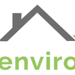 Enviroply Roofing Ltd Logo