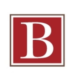 Company logo City of Brandon