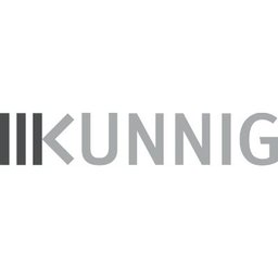 Company logo KUNNIG
