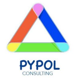 Logotipo de la empresa Mega Soluciones en RH