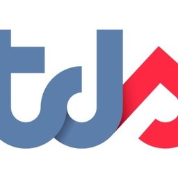 Logo de l'entreprise TDS Global Technologies