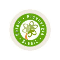 Company logo BELÉM BIOENERGIA BRASIL S.A