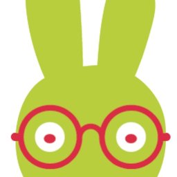 Company logo Beanstalk Academy