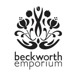 Company logo Beckworth Emporium