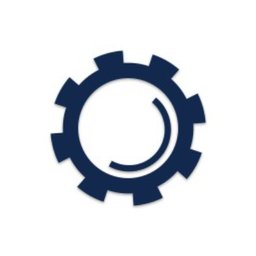 कंपनी का लोगो Innovatiview India Pvt Ltd