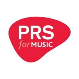 Company logo PRS Ltd