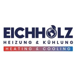 Eichholz GmbH Logo