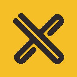 Company logo Cookunity