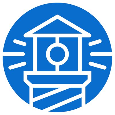 Company logo FareHarbor