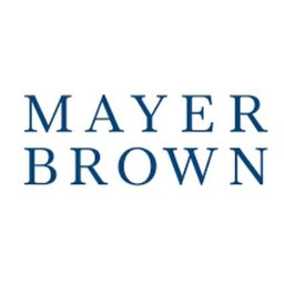Company logo Mayer Brown LLP