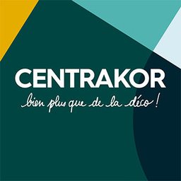 Logo de l'entreprise GILODIS