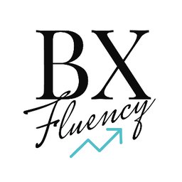 Company logo Behavioral Fluency