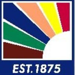 Company logo Bagnalls