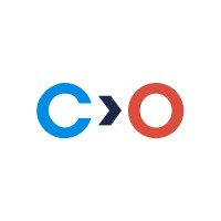 Firmenlogo Constructor TECH