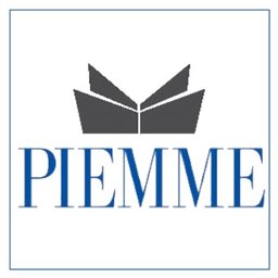 Company logo Piemme SpA